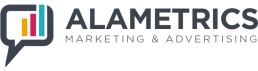 Alametrics LLC