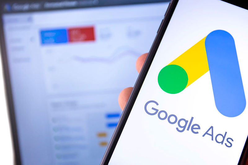 Why Investing In Google Ads Today Is More Important Than Ever