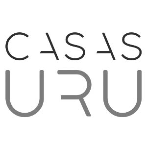 lg_0012_logo_casauru_completo-1