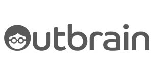 partner_0003_outbrain